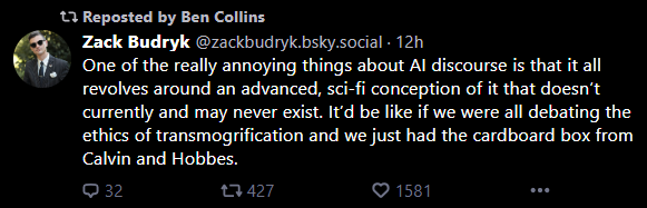 sci fi doesn't real.png