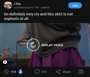 Screenshot_20231126_121744.jpg
