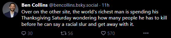 rentfreemusk.png