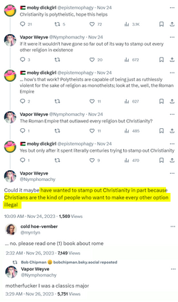 Trannies-Christ.png