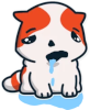 marsey-gigaretard-smol.png