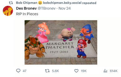 thatcher.png