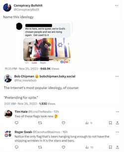 jew1.png
