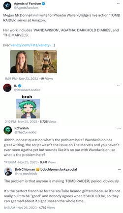 tomb.png