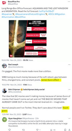 gunn.jpg