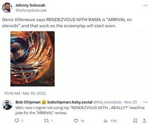 villeneuve.png