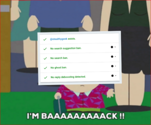short and sweet.png