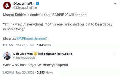 barb.jpg
