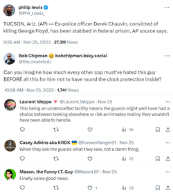 chauvin.png