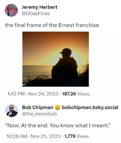 ernest.png