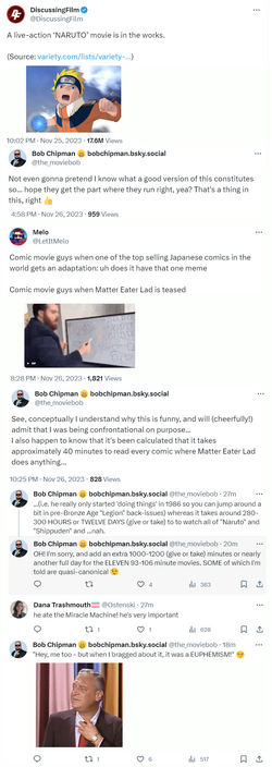 naruto2.png