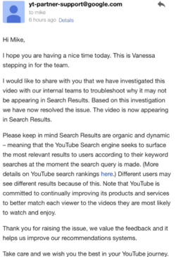 Screenshot_20231126-110307.png