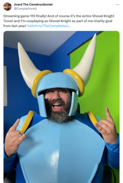 1701011713106.png