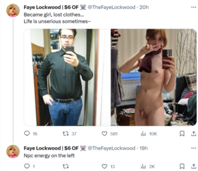 fdf.png