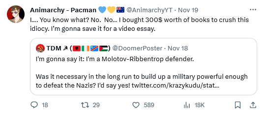 Screenshot 2023-11-26 at 09-52-27 (1) Animarchy - Pacman 💙💛🇦🇺 (@AnimarchyYT) _ X.png