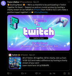 TL.png