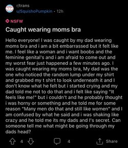 IMG_6642.jpeg