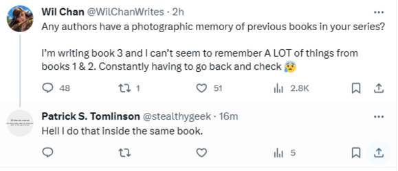 Capture.PNG