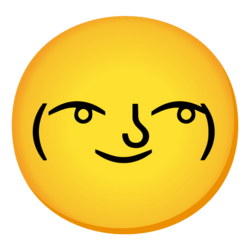 u1f60f_u1f60f.png