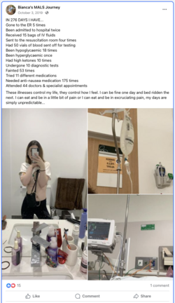 Screenshot 2023-11-22 at 22.40.22.png