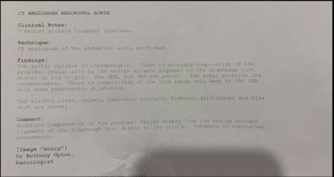 Screenshot 2023-11-22 at 22.42.27.png