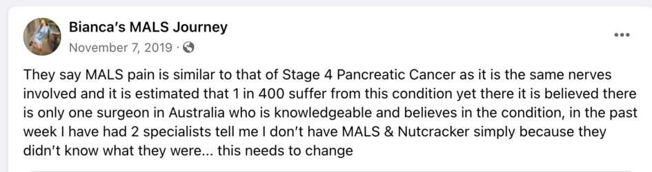 Screenshot 2023-11-22 at 22.46.21.png