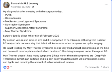Screenshot 2023-11-22 at 22.52.32.png
