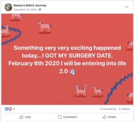 Screenshot 2023-11-22 at 22.56.28.png