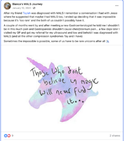 Screenshot 2023-11-22 at 23.04.09.png