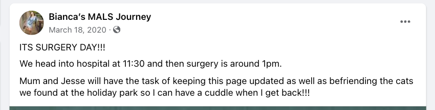 Screenshot 2023-11-22 at 23.18.29.png