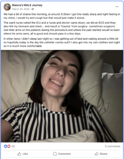 Screenshot 2023-11-22 at 23.18.56.png