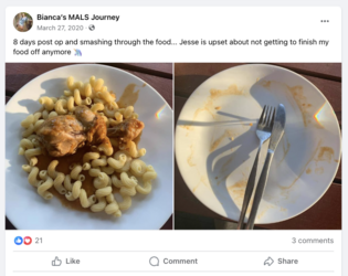 Screenshot 2023-11-22 at 23.21.51.png