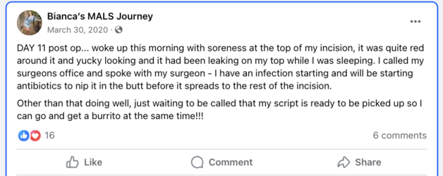 Screenshot 2023-11-22 at 23.22.06.png