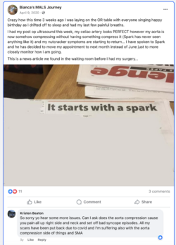 Screenshot 2023-11-22 at 23.23.29.png