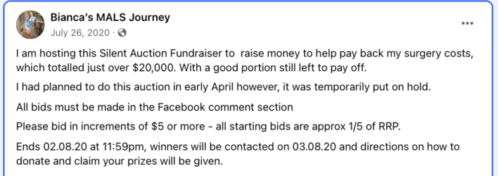 Screenshot 2023-11-22 at 23.36.52.png