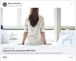 Screenshot 2023-11-22 at 23.47.56.png