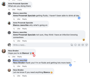 Screenshot 2023-11-22 at 23.48.31.png