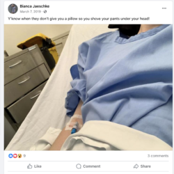 Screenshot 2023-11-22 at 23.49.19.png
