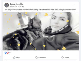 Screenshot 2023-11-23 at 00.02.54.png