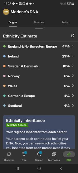 Screenshot_20231126_112713_Ancestry.jpg