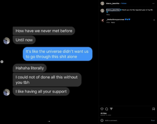 Screenshot 2023-11-23 at 00.09.31.png