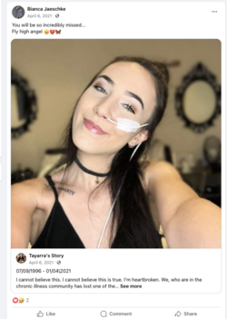 Screenshot 2023-11-23 at 00.18.42.png