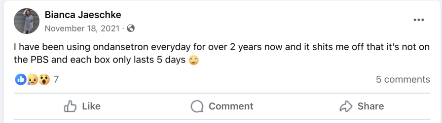 Screenshot 2023-11-23 at 00.27.18.png