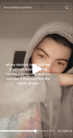 Screenshot 2023-11-23 at 00.50.08.png