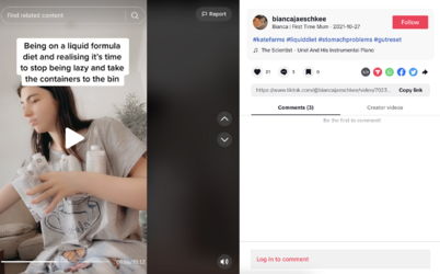 Screenshot 2023-11-23 at 01.11.17.png