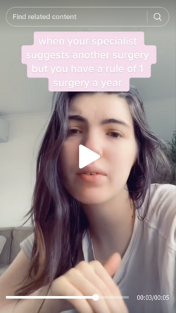 Screenshot 2023-11-23 at 01.13.16.png