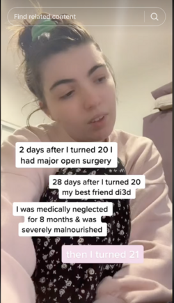 Screenshot 2023-11-23 at 01.17.02.png