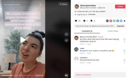 Screenshot 2023-11-23 at 01.24.19.png