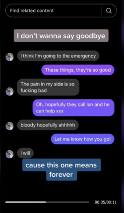 Screenshot 2023-11-23 at 01.28.03.png