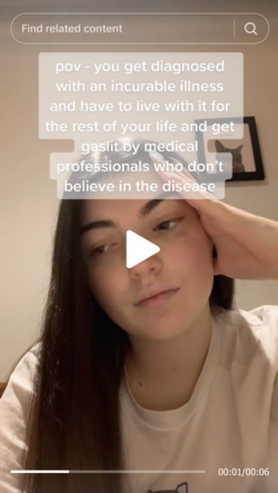 Screenshot 2023-11-23 at 01.36.49.png
